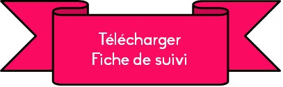 suivi