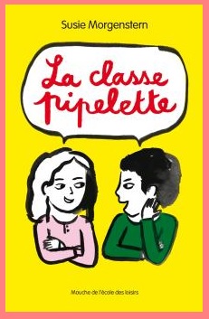 La classe pipelette