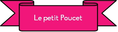 poucet