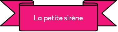 sirène